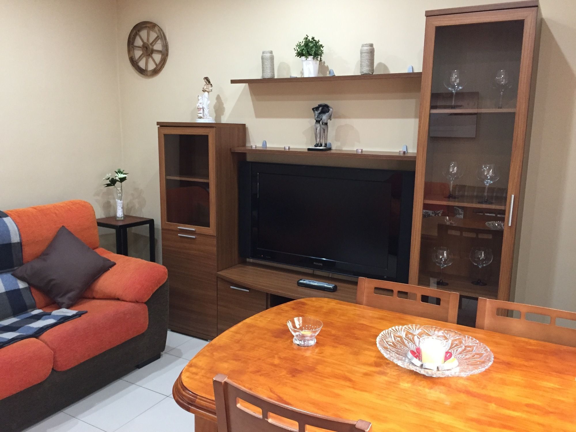 Apartamento Medina Azahara Córdova Exterior foto